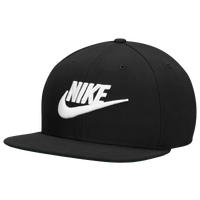 Neon nike hats sale