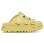 Yellow/Yellow