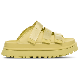 UGG CapTrail Strap Slide すぐ届く！ UGG CapTrail Strap Slide | Foot Locker
