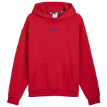 For All Time Red/Multi