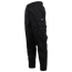 Champion Global Explorer Nylon Cargo Pants - Men's Black/Black