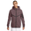 Nike Chandail à capuchon Windrunner à glissière pleine longueur en molleton Tech - Pour hommes