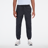 Men's Wind Pants – GGE-SOUTH-MERCH