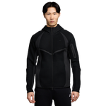 Black/Anthracite/Black