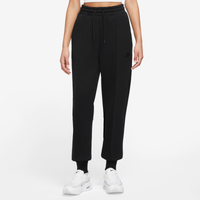 Nike NSW Shield Womens Dri-fit Tech 3m Pants Black Size S Bv3311-010 for  sale online
