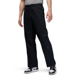 Anthracite/Black