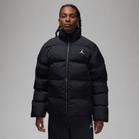 Jordan clearance jacket winter