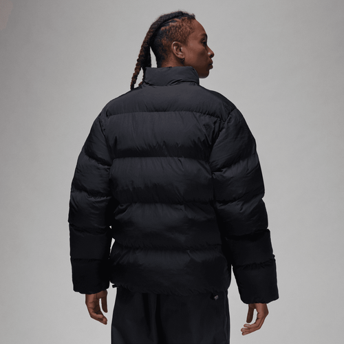 Champs jordan jacket hot sale