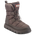 Hunter Moon Boot  - Women's Brown