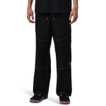 University Red/Black