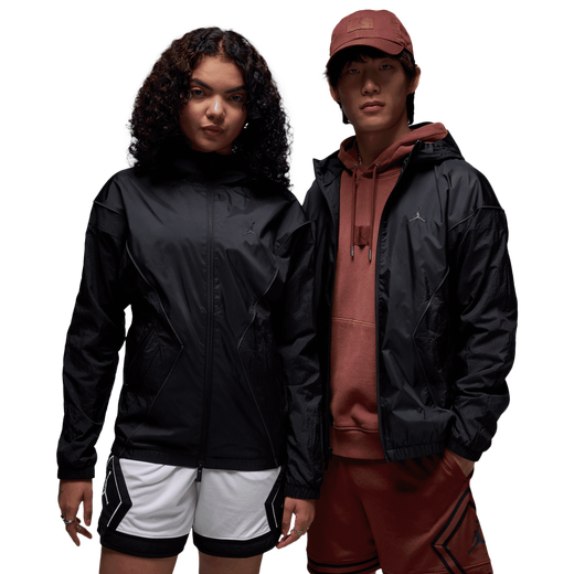 Alpha Industries MA-1 Jacket | Foot Locker Canada