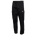 New Balance Combat Cargo Pants  - Men's Black/White