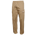 New Balance Combat Cargo Pants  - Men's Tan/White
