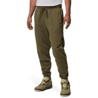 Medium Olive/Black