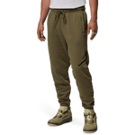Medium Olive/Black