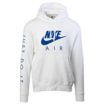 White/Game Royal