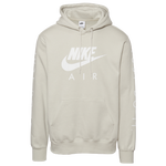White/Beige