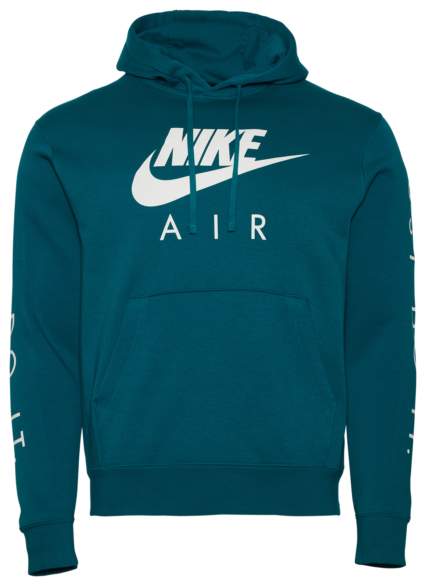 Nike just do on sale it logo sweatshirt