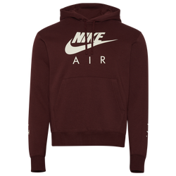 Nike jdi hoodie black online