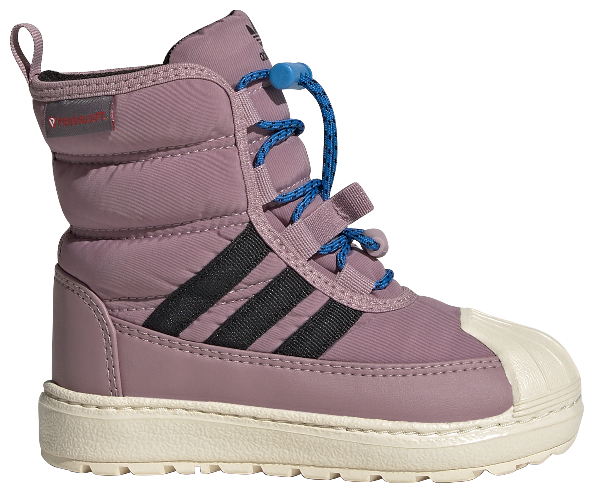 Footlocker on sale winter boots