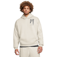 Summit White/Black