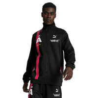 Track Jackets  Champs Sports Canada