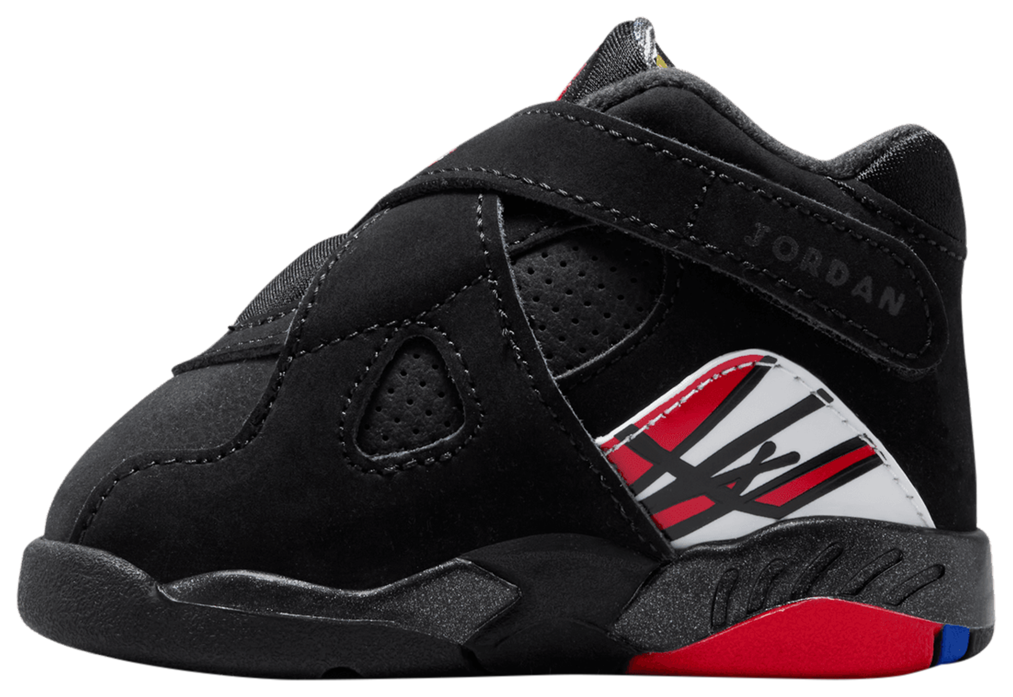 Toddler cheap jordan 8