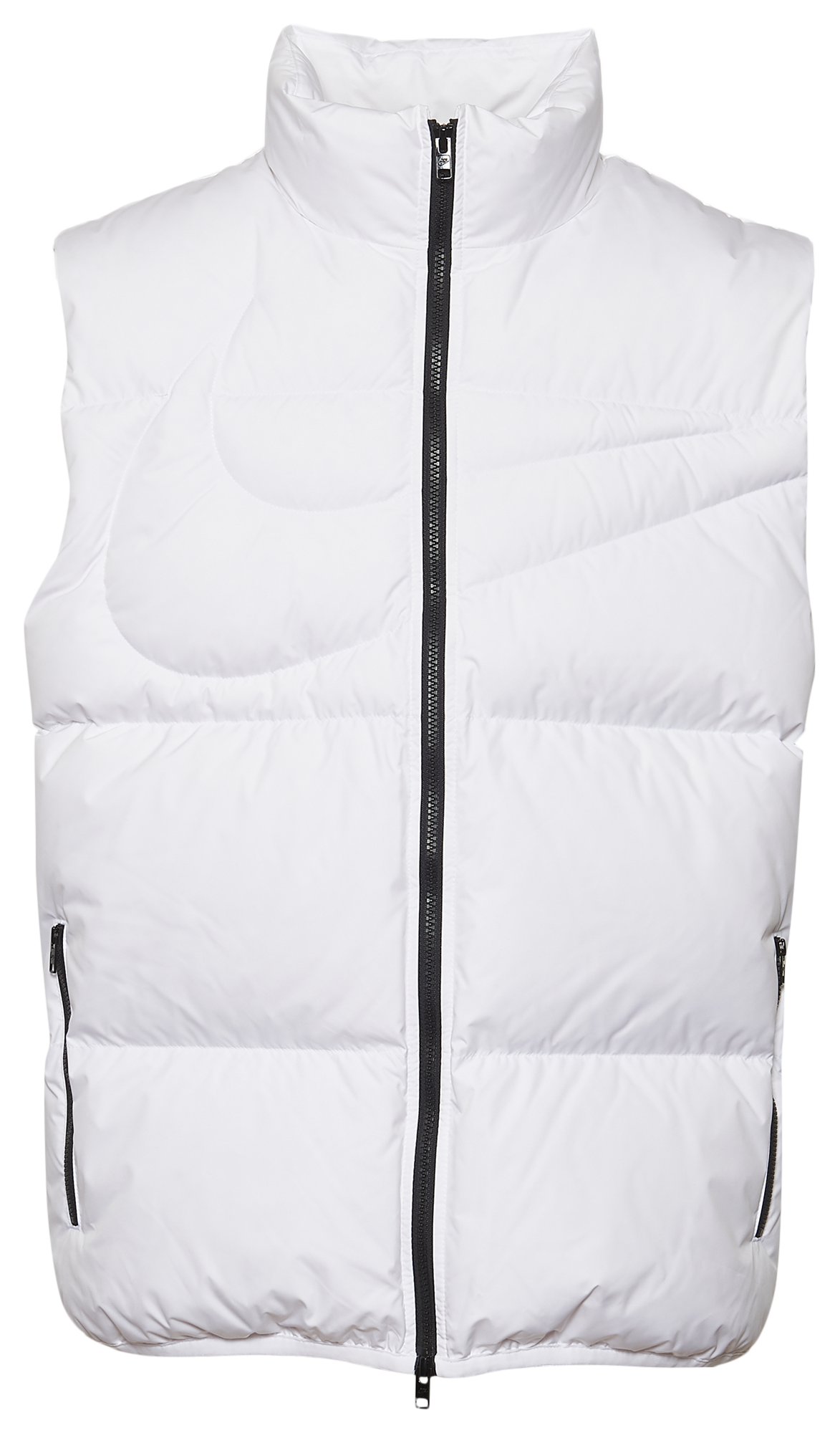 Nike Club Puffer Vest Max 550 - Men's | Foot Locker Canada