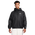Nike NSW Windrunner Jacket  - Men's Black
