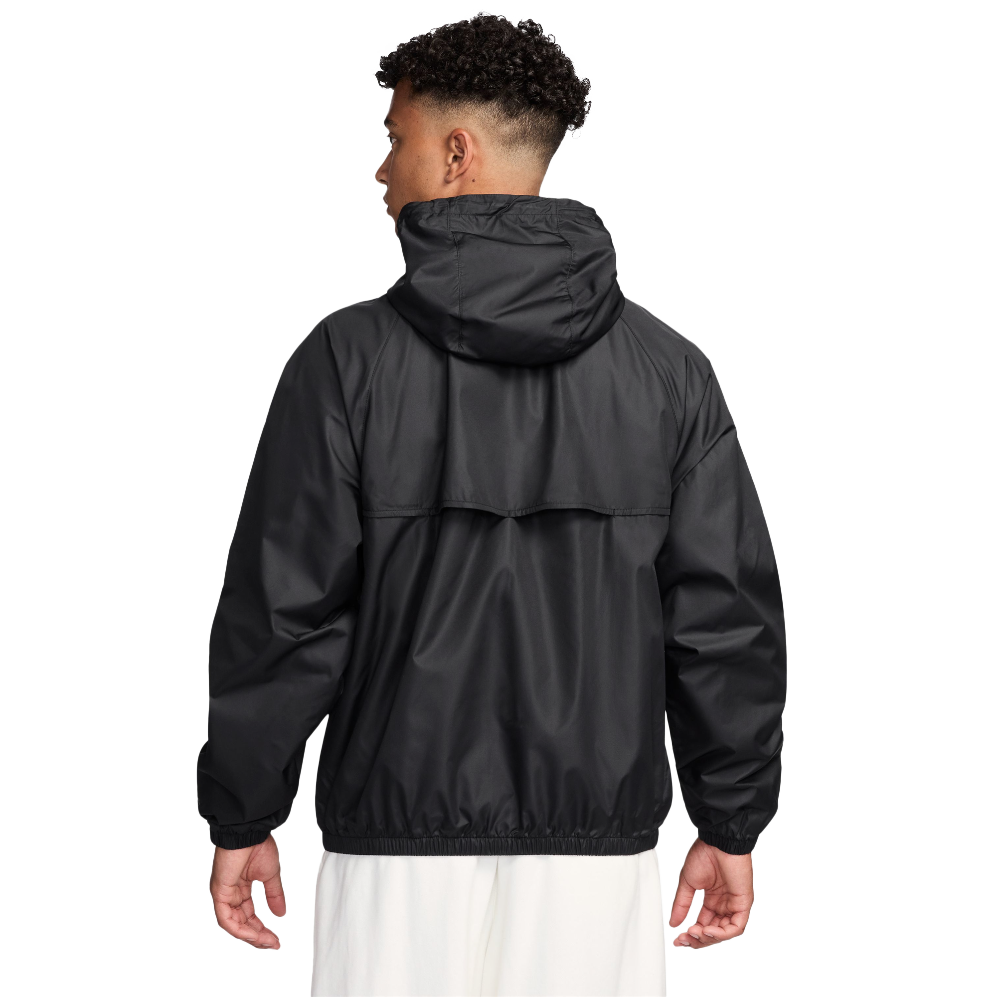 Nike NSW Windrunner Jacket  - Men's