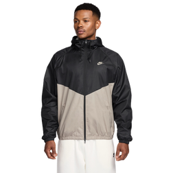 Nike NSW Windrunner Jacket - Men's | Foot Locker Canada