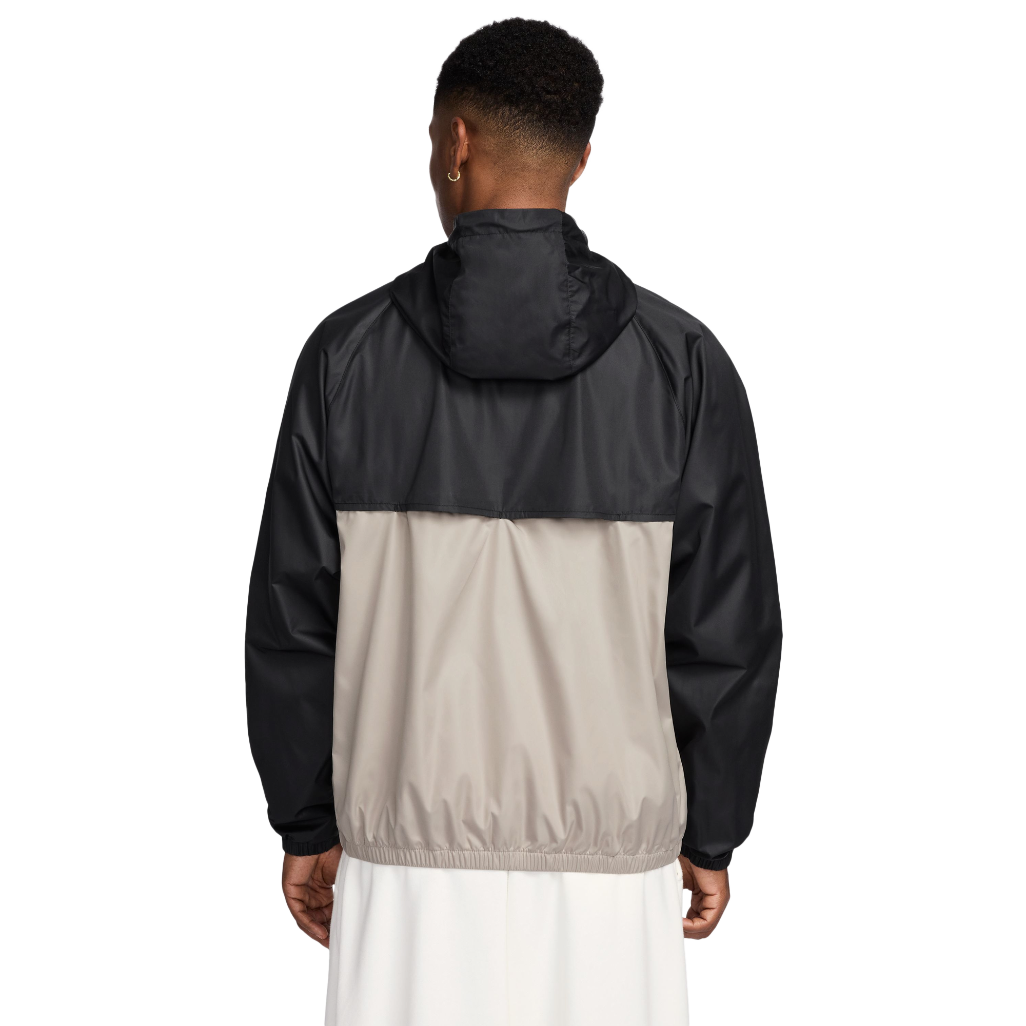Nike NSW Windrunner Jacket