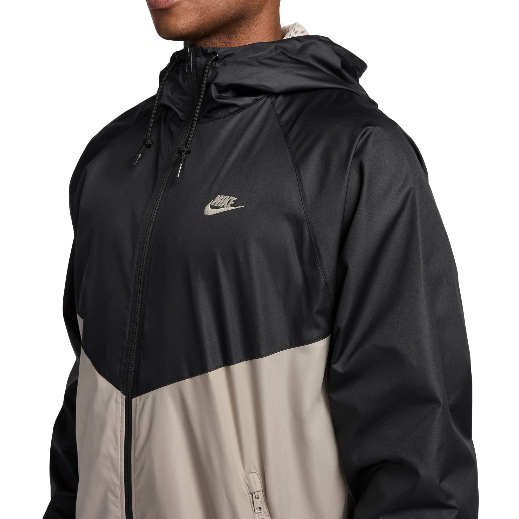 Nike NSW Windrunner Jacket