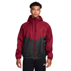 Nike NSW Windrunner Jacket - Men's | Foot Locker Canada