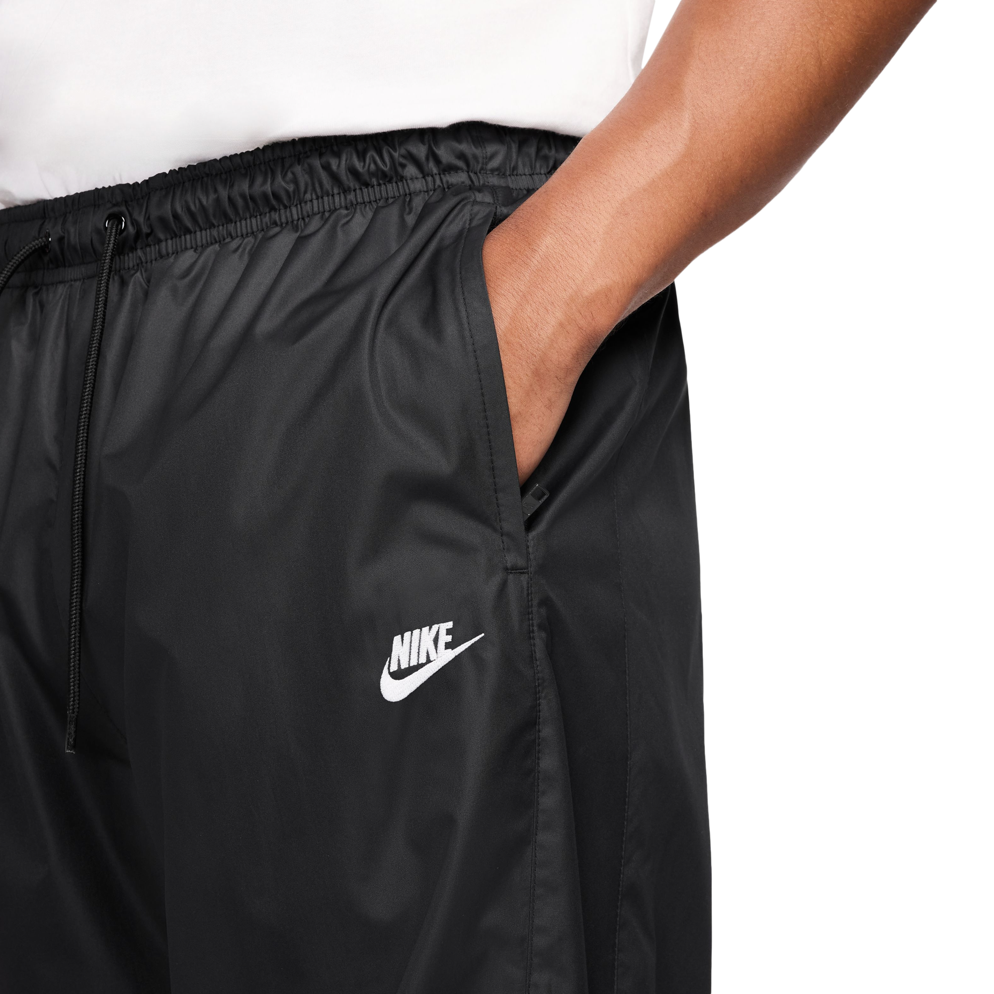 Nike NSW Windrunner Pants  - Men's