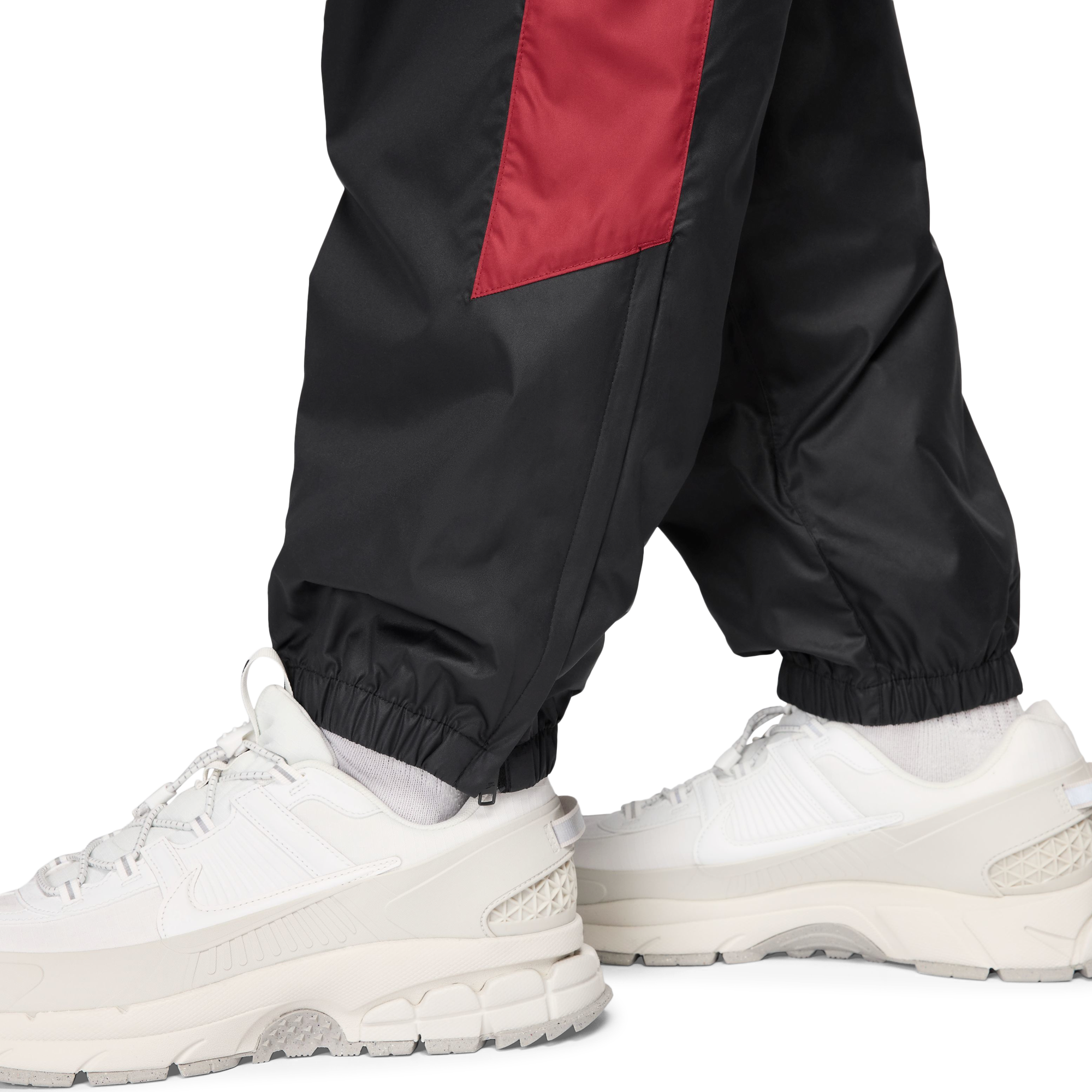 Nike NSW Windrunner Pants