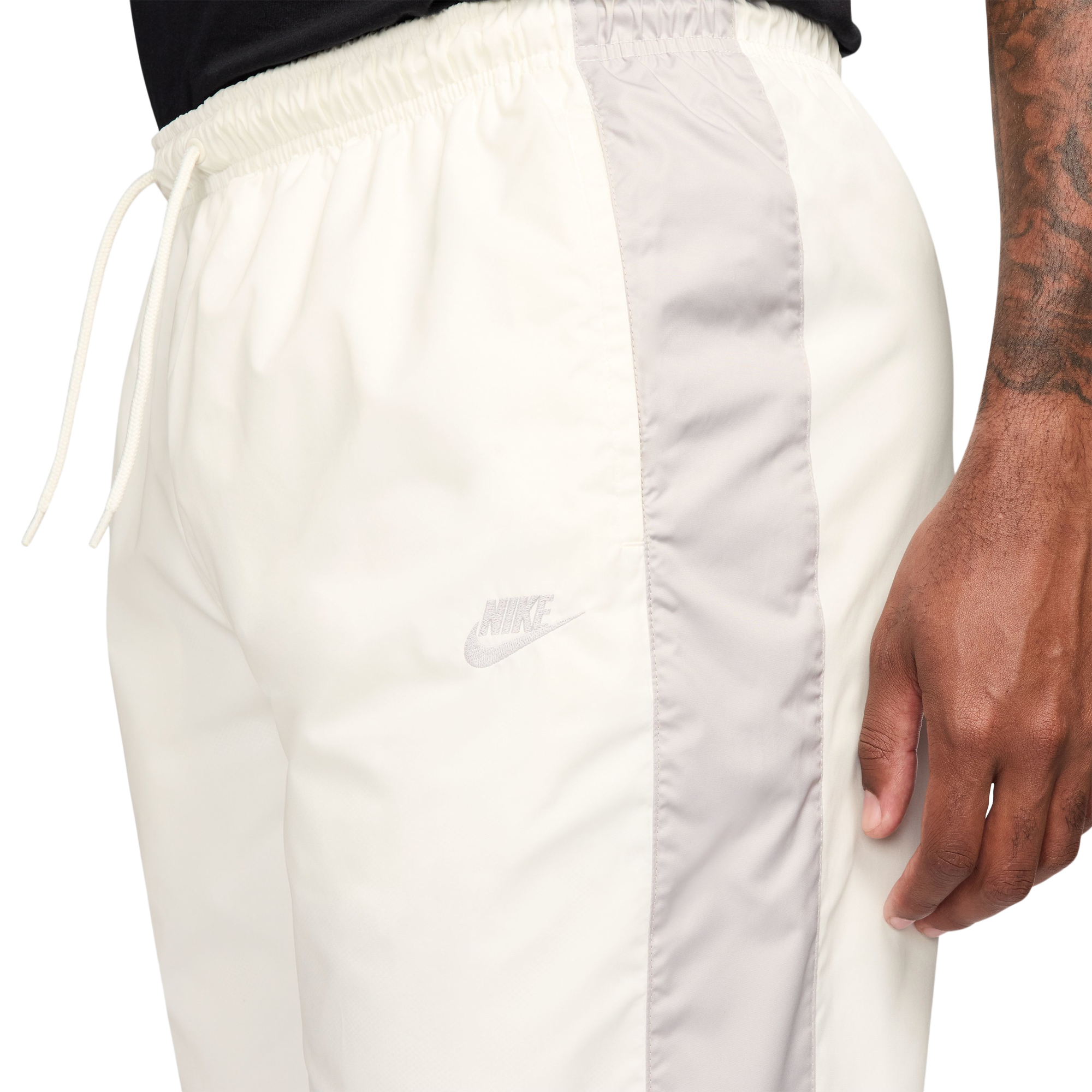 Nike NSW Windrunner Pants  - Men's