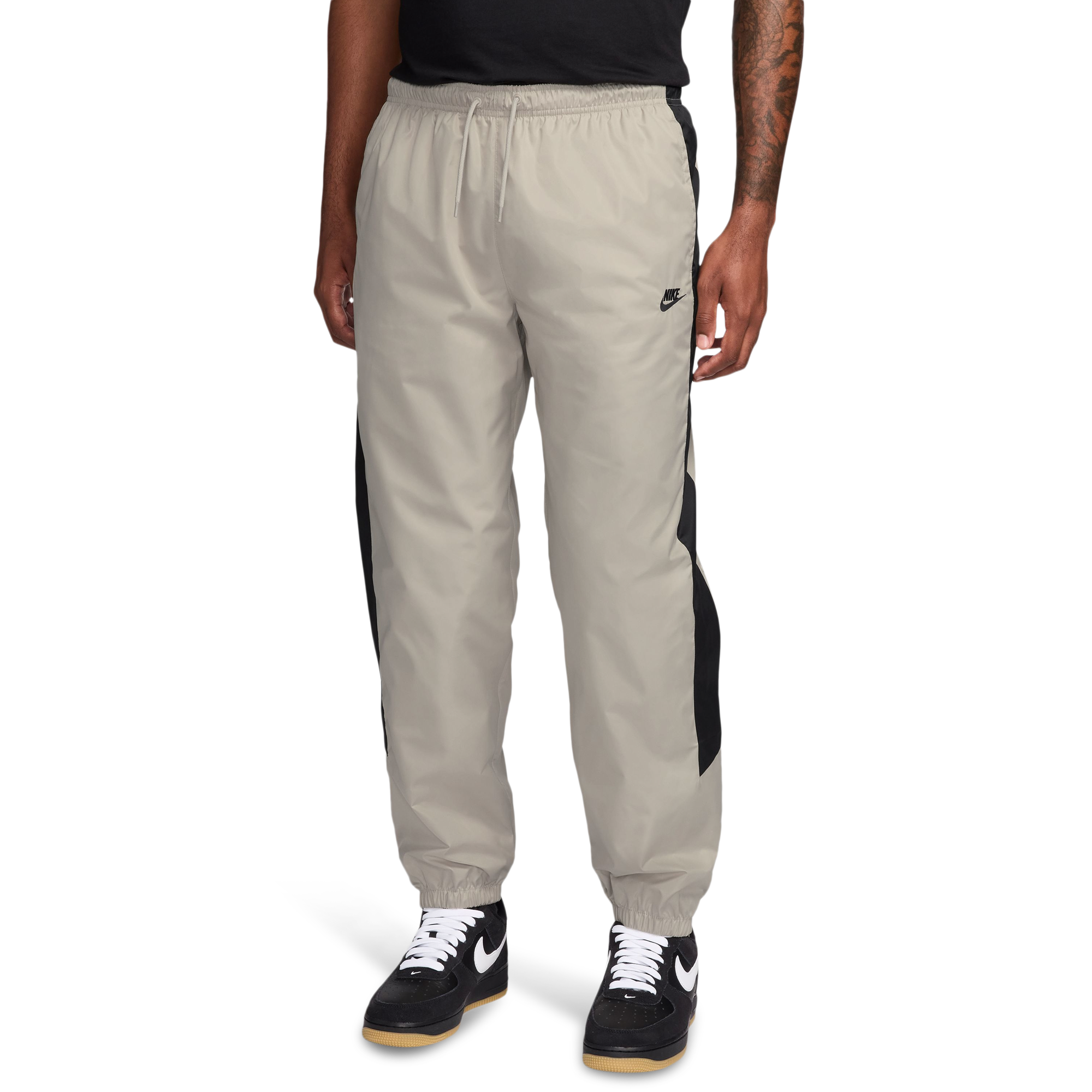 Nike NSW Windrunner Pants