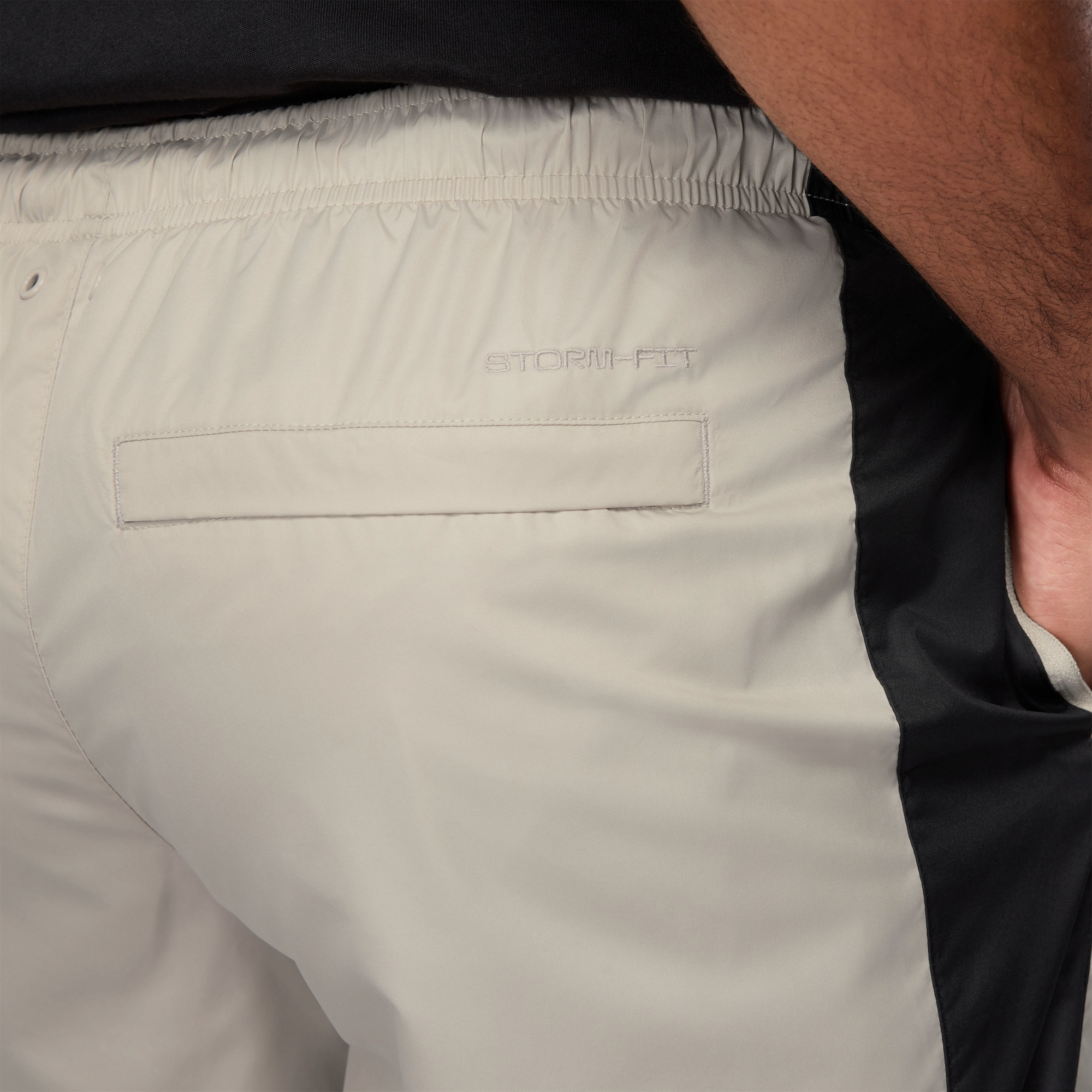 Nike NSW Windrunner Pants