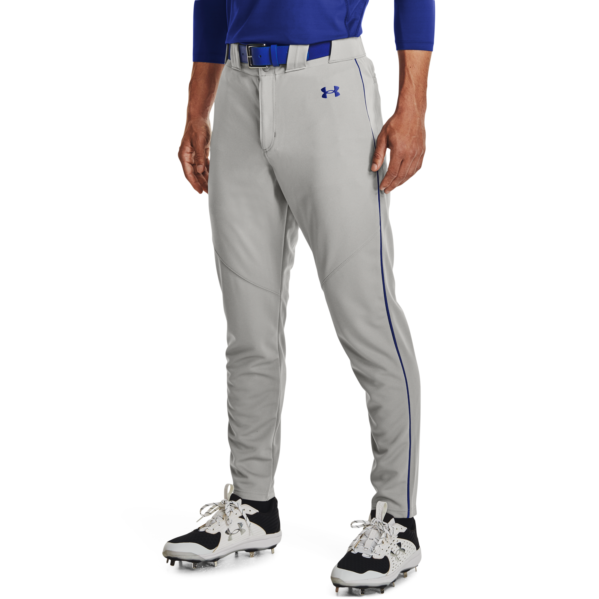 Under Armour Utility Baseball Piped Pant 22 Champs Sports
