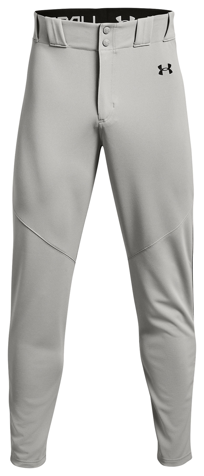 Under Armour Utility Baseball Piped Pant 22