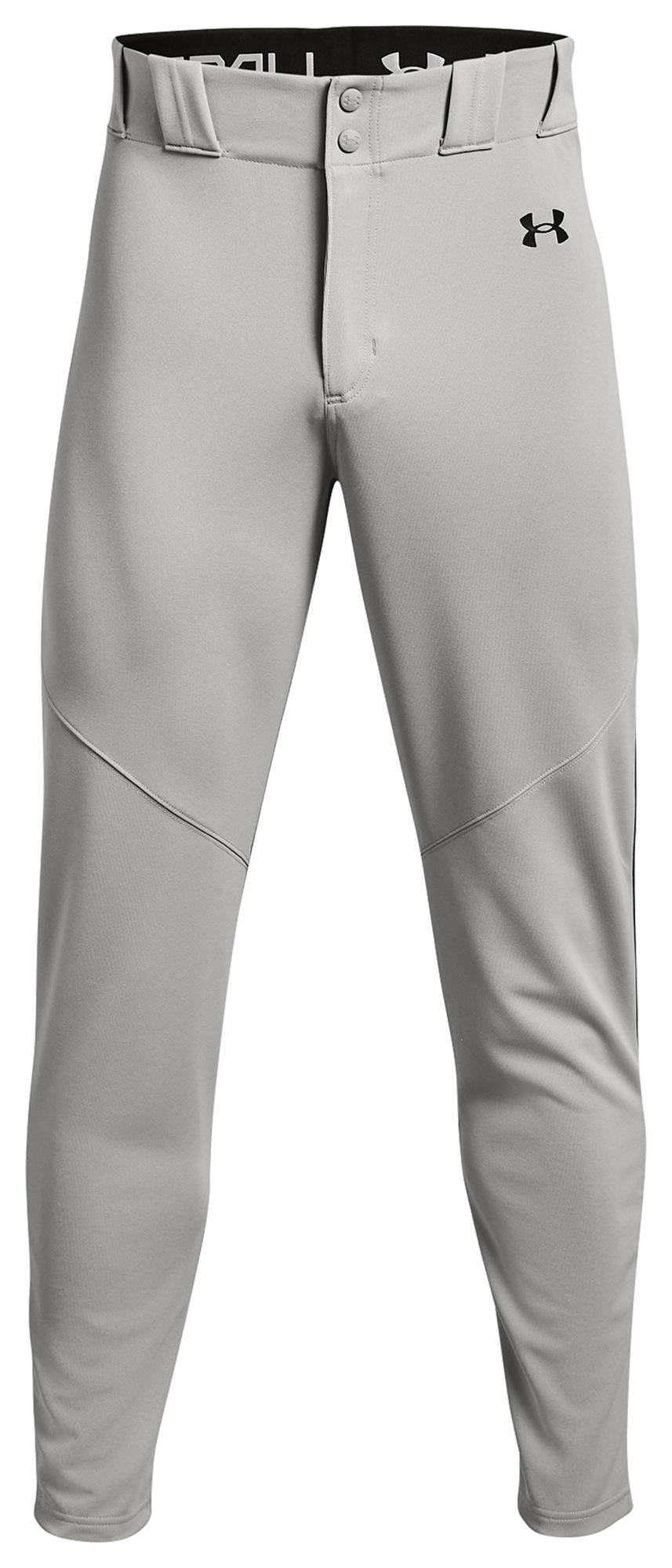 Under armour ace baseball hot sale pants