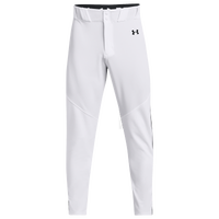 Nike+Team+Baseball+Softball+Pant+Boy%27s+Medium+2+Button+Light+Blue+Bq6425  for sale online