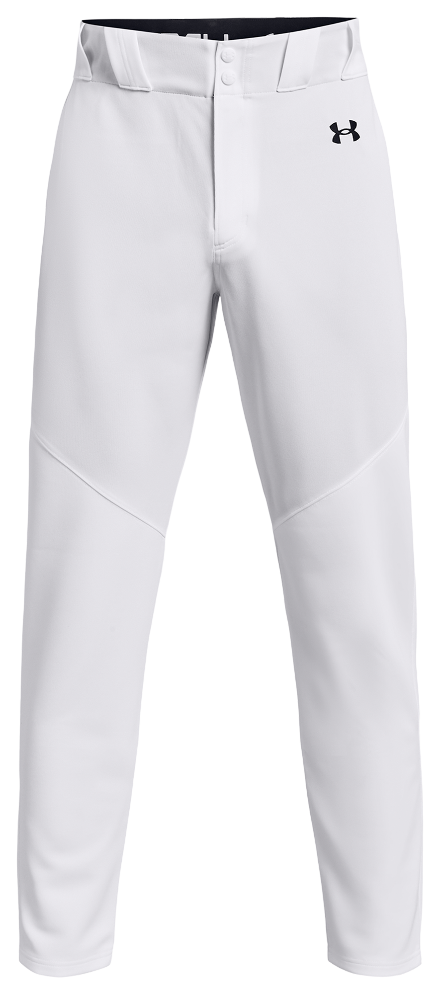 Under Armour Utility Baseball Pants 22 Men's