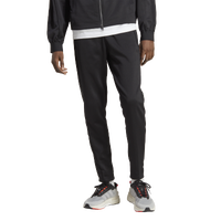 adidas Track Pants  Foot Locker Canada