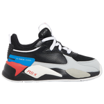 Black/Grey/Multi