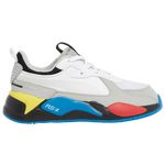 White/Grey/Multi