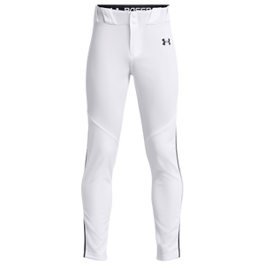 Under Armour Next Mens Knicker Baseball Pants