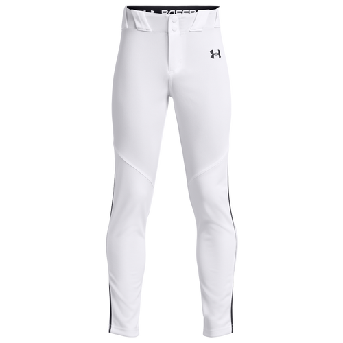 Under Armour Utility Piped Mens Baseball Pants