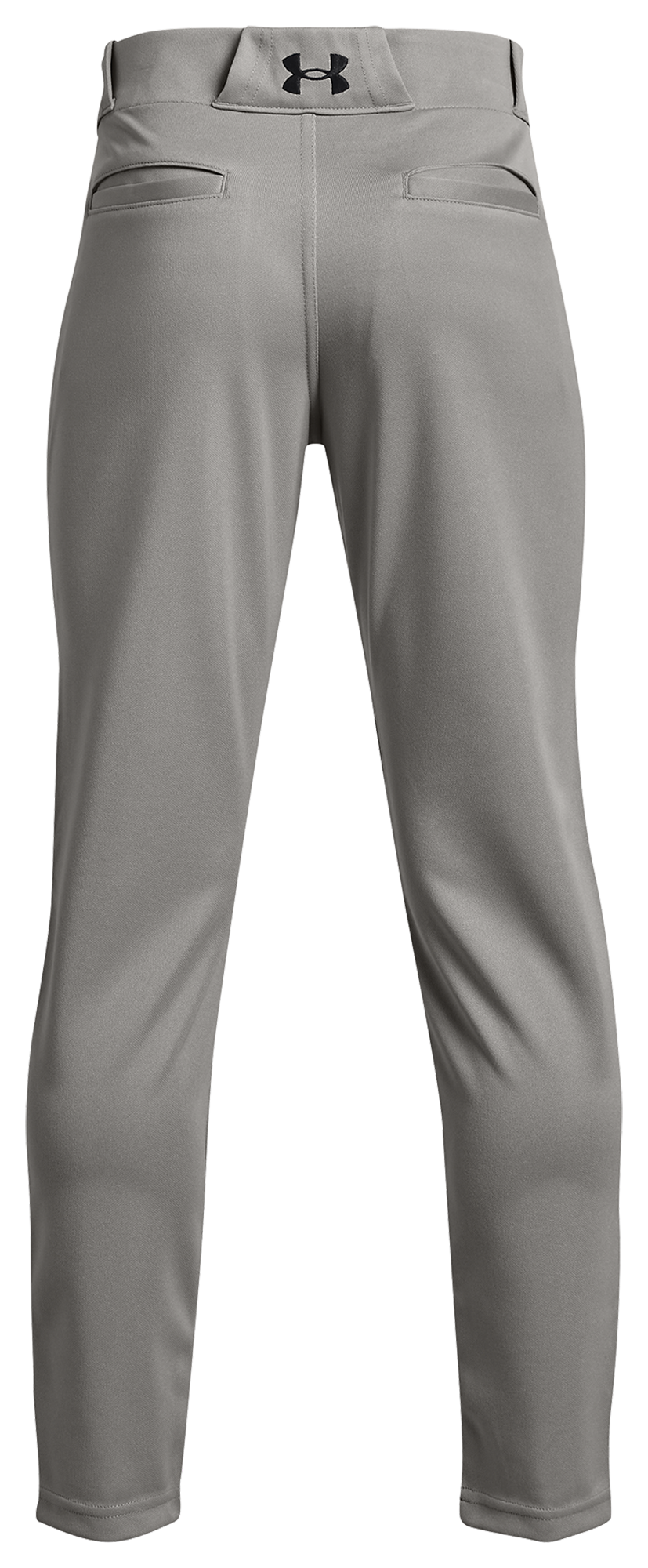 under armour open hem pants